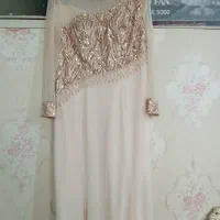 لباس مجلسی|لباس|اصفهان, شهرک مهدیه|دیوار