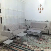 فروش مبل ۸ نفره