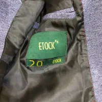 کت و شلوار پسرانه|کفش و لباس بچه|تهران, افسریه شمالی|دیوار