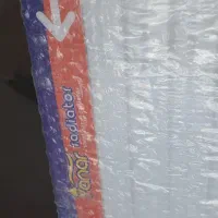 رادیات|آبگرمکن، پکیج، شوفاژ|دهگلان, |دیوار