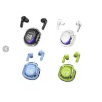 ایرپاد|لوازم جانبی موبایل و تبلت|گالیکش, |دیوار