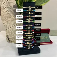 بورس سکه و طلای زیر دو میلیون