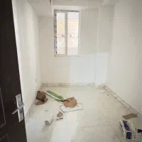 ۱۳۸ متر تکواحدی جذاب /نوساز /شهرک شهرداری/ظفر|فروش آپارتمان|کرمانشاه, |دیوار