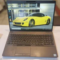 لپ تاپ دل i5نسل ۹ سریh با رم ۱۶ full hd|رایانه همراه|اهواز, زیتون کارمندی|دیوار
