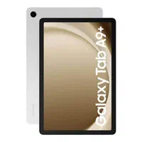 تبلت A9plusحافظه 64رم 4 بدون پیش|تبلت|اصفهان, ملکشهر|دیوار