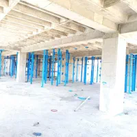 جوشکاری سیار حرفه ای