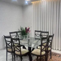 میز ناهارخوری