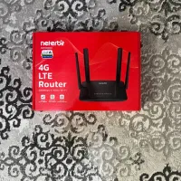 مودم گچساران