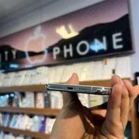 اپل IPhone 11 Pro Max حافظه ۵۱۲ گیگ دوسیم|موبایل|رشت, منظریه|دیوار