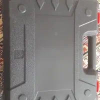 دریل شارژی ماکیتا و مینی فرز باس|ابزارآلات|شیروان (خراسان), |دیوار