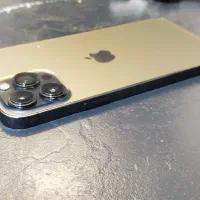 آیفون 13 پرو مکس|موبایل|سیرجان, |دیوار