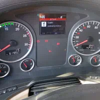 مان 500مدل2019|خودرو سنگین|بازرگان, |دیوار