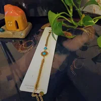 گردنبند ودستبند|بدلیجات|تهران, شمیران‌نو|دیوار