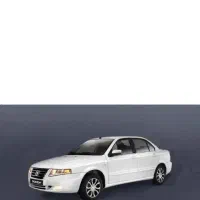 حواله سورن پلاس xu7p