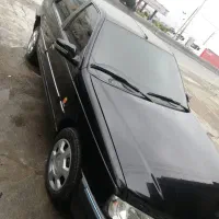 پژو پارس|خودرو سواری و وانت|ارطه, |دیوار