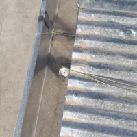 جوشکاری لوله بخاری|خدمات پیشه و مهارت|کرمان, |دیوار