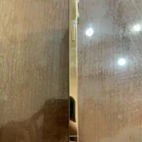 ایفون ۱۲پرومکس۲۵۶|موبایل|رشت, دیلمان|دیوار