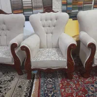 تعمیرات مبل فاضلی