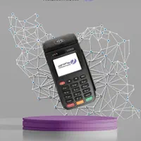 نمایندگی رسمی کارتخوان سیار شاپرک در قرچک