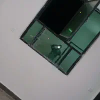 رنگ آمیزی ساختمان ودرب پنجره|خدمات پیشه و مهارت|جیرفت, |دیوار