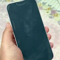 فروش آیفون 13 نرمال|موبایل|بم, |دیوار