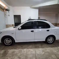 ساینا لا کاغذی مدل ۹۶