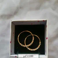 طلا 3درصد بالاتابلو