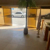 استخدامیک نفر تاسیسات و یک نفر کارگر خدماتی ساده