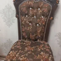 مبلمان|مبلمان خانگی و میز عسلی|اردبیل, |دیوار