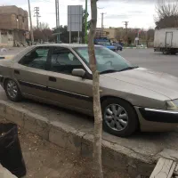زانتیا۸۶