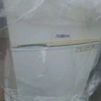 یخچال فیلور