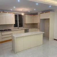 برج چیتگر متراژ 60،90،120 متر دید ابدی، قسطی|فروش آپارتمان|تهران, شهرک علم و فناوری|دیوار