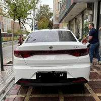 تارا وی 4 ال ایکس صفر خشک ۱۴۰۴ فول آپشن|خودرو سواری و وانت|تهران, صادقیه|دیوار