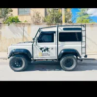 پاژن مدل۷۷|خودرو سواری و وانت|کوهدشت, |دیوار