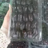 وزیتور خانم