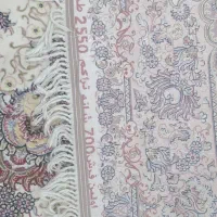 فرش ۹ متری ۷۰۰شانه|فرش|رباط‌کریم, رباط‌کریم|دیوار