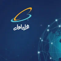 سیم کارت دائمی رند همراه اول 0913