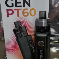 ویپ ۶۰ وات برند Vaporesso GEN PT60