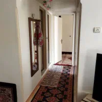 خیابان دادگستری 65 متری|فروش آپارتمان|رباط‌کریم, رباط‌کریم|دیوار