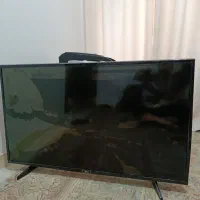 تلویزیون چهل نه