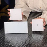 پیشنهاد ویژه همکاری کلیه تجهیزات هوشمند و کلیدلمسی