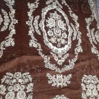 روفرشی دو رو ۱۲ متری