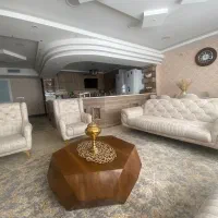 مبل و میز ناهارخوری ست|مبلمان خانگی و میز عسلی|یاسوج, |دیوار