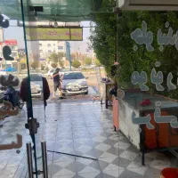 نیاز به یک استاد کار مکانیک