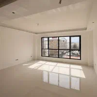 ۲ خواب ۱۰۰ متری  قلی پور کلید نخورده