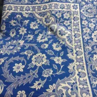 روفرشی ۶متری