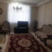 ۶۵ متر دو خواب کلهر طبقه دوم