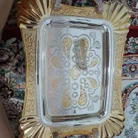 سینی