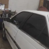 پارس 1402|خودرو سواری و وانت|مریوان, |دیوار