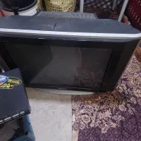 لوازم خانگی
